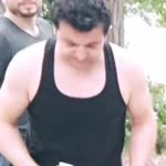 Selçuk