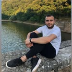 Emre