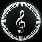 Tuncer