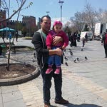 Murat