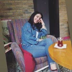 Zehra