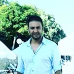 Kadir