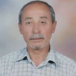 Ahmet
