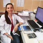 Merve