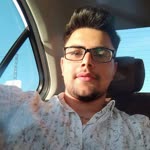 Kadir