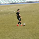 Ömer