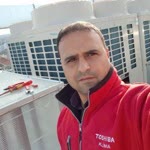 Orhan