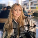 Zeynep