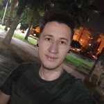Melih