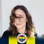 Gülşen