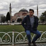 Muhammet