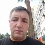 Ramazan