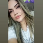 Şeyda