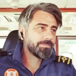 Hakan