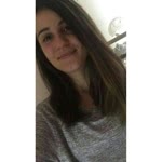 Ezgi