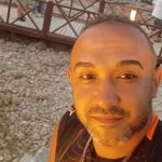 Metin