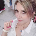 Arzu
