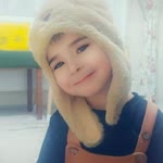 Hasan