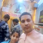 Rohit