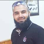 Şeker