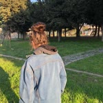 Gizem