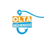 Olta