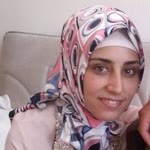 Ayşegül