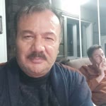Fatih