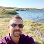 Kazım