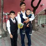 Yasin