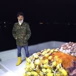 Profil fotoğrafı