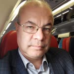 Mahmut