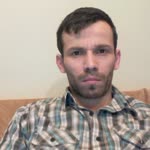 Sedat