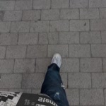 Ercan
