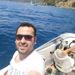 Mahmut