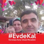 Maksut