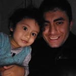 Profil fotoğrafı