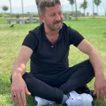 Bülent