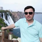 Halil