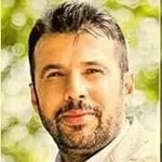 Aydın