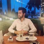 Enver