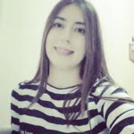 Sumeyra