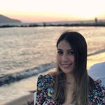 Burcu
