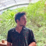 Kamil