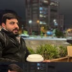 Cem