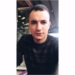 İbrahim