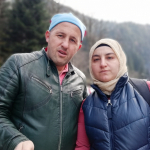 Mehtap