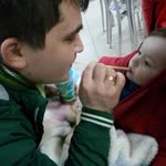 Serkan