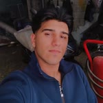 Mert
