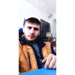 Adnan